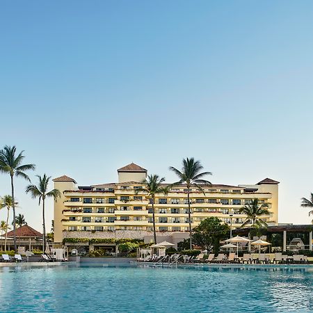 Marriott Puerto Vallarta Resort & Spa Zewnętrze zdjęcie